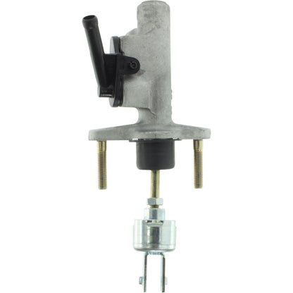 Centric Parts Clutch Master Cylinder 136.44008