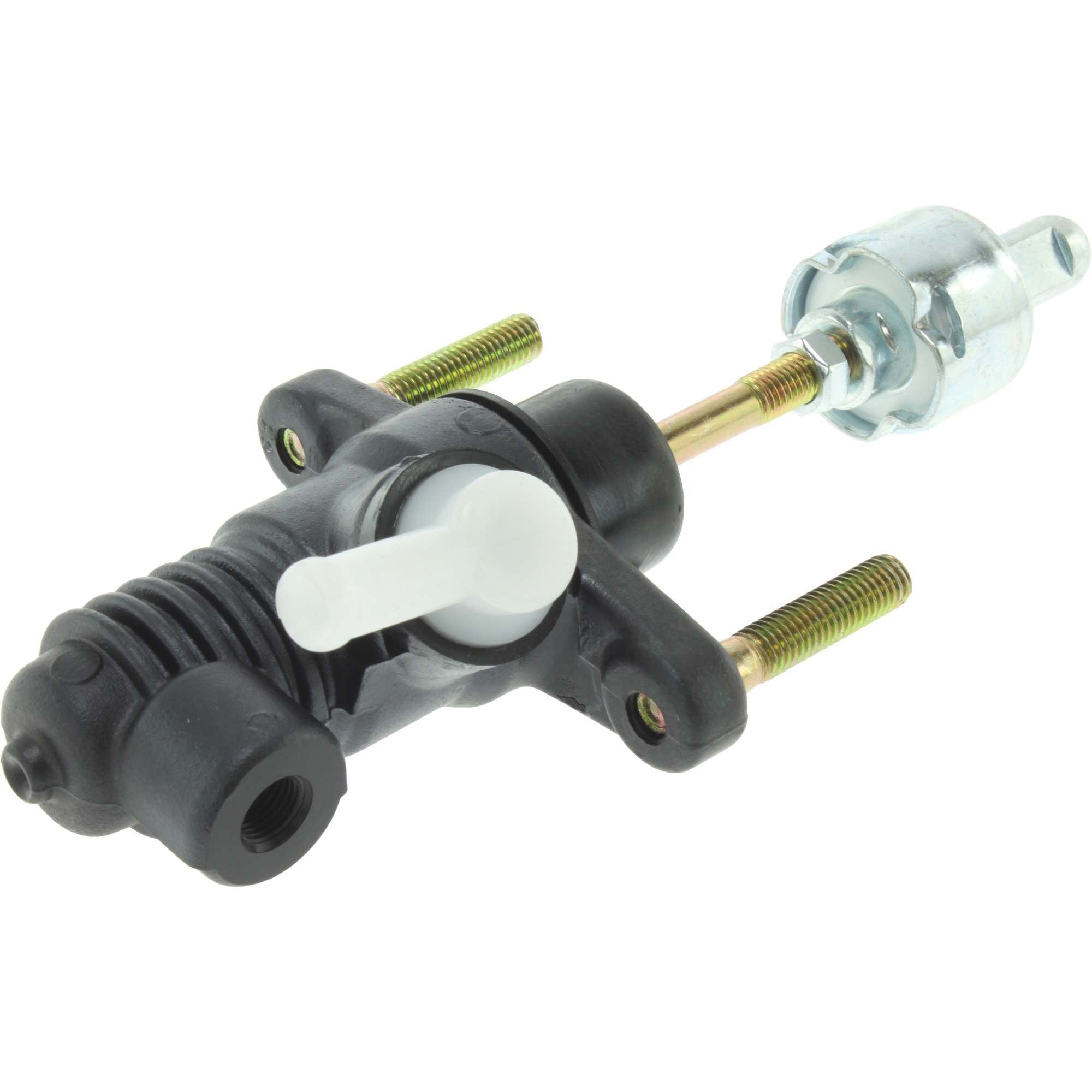 Centric Parts Premium Clutch Master Cylinder 136.44010