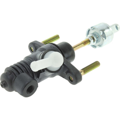 Centric Parts Clutch Master Cylinder Premium 136.44010
