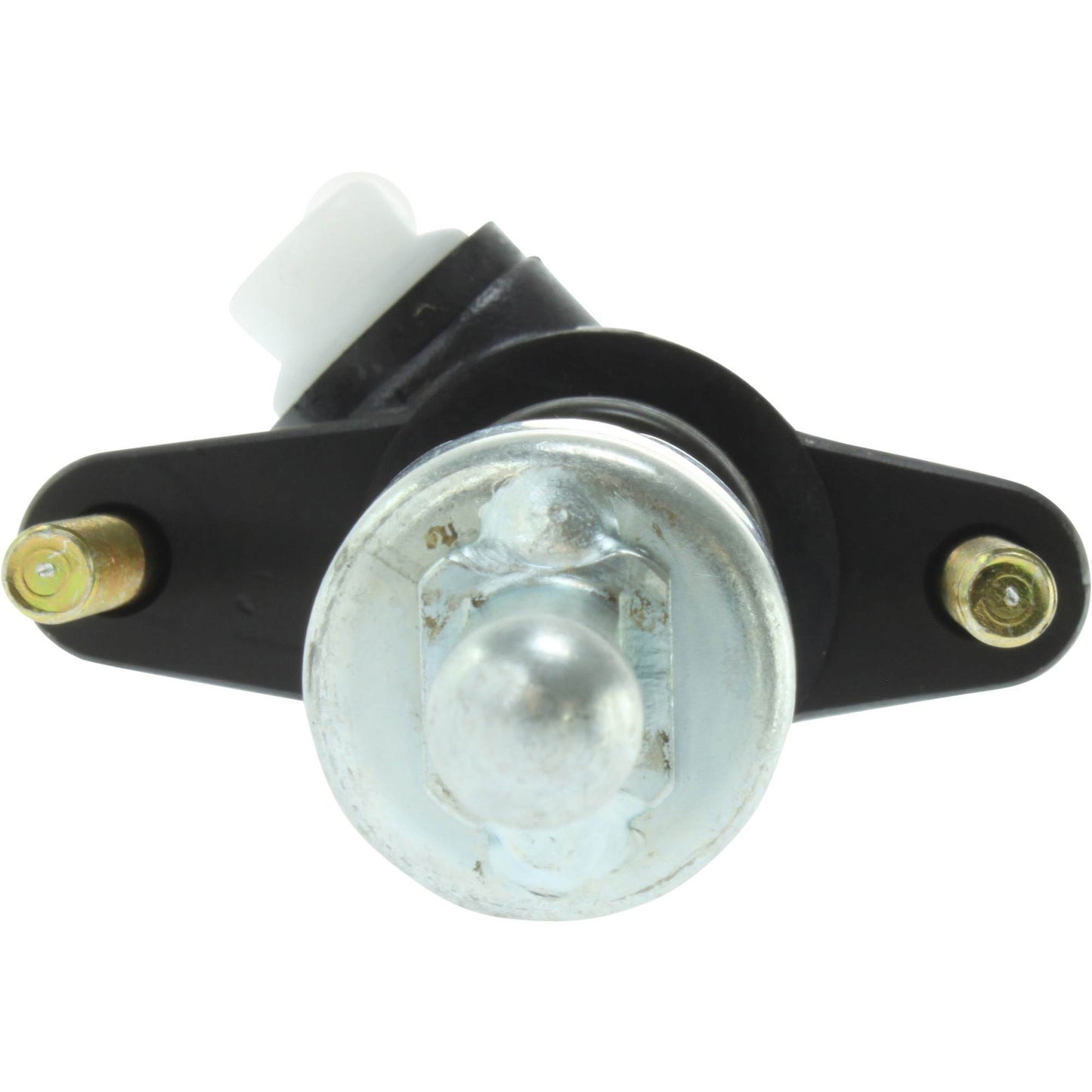 Centric Parts Clutch Master Cylinder Premium 136.44010