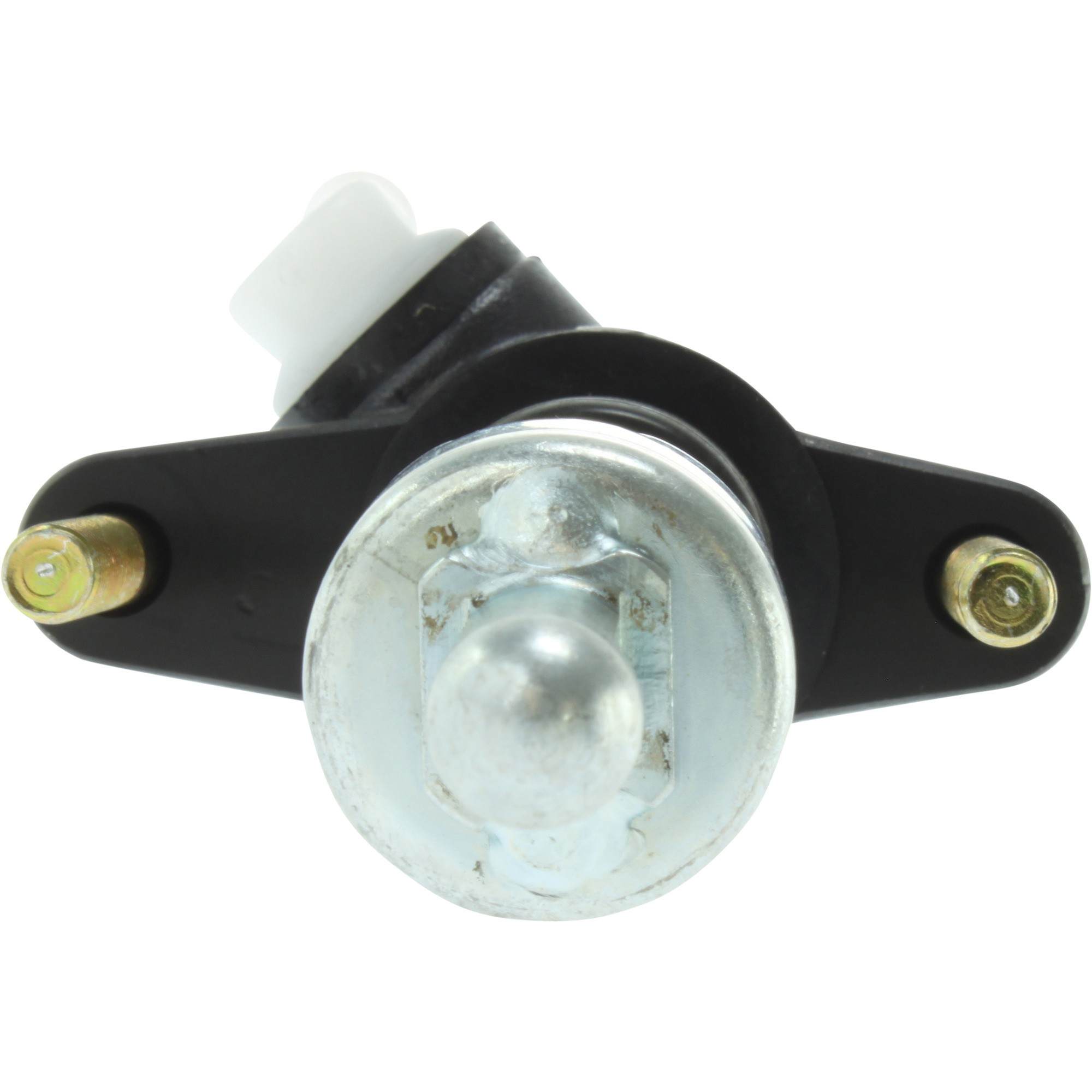 Centric Parts Premium Clutch Master Cylinder 136.44010