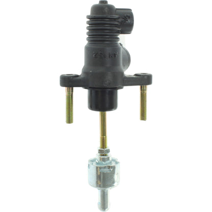 Centric Parts Clutch Master Cylinder Premium 136.44010
