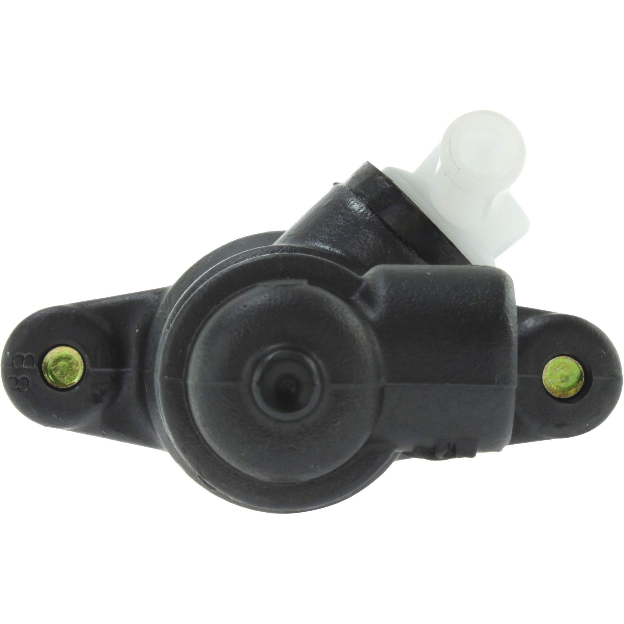 Centric Parts Premium Clutch Master Cylinder 136.44010