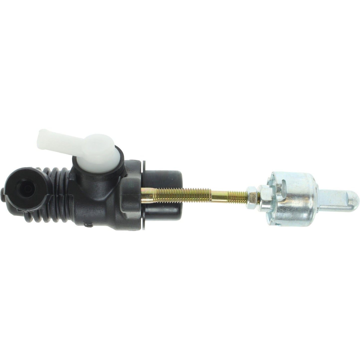 Centric Parts Clutch Master Cylinder Premium 136.44010
