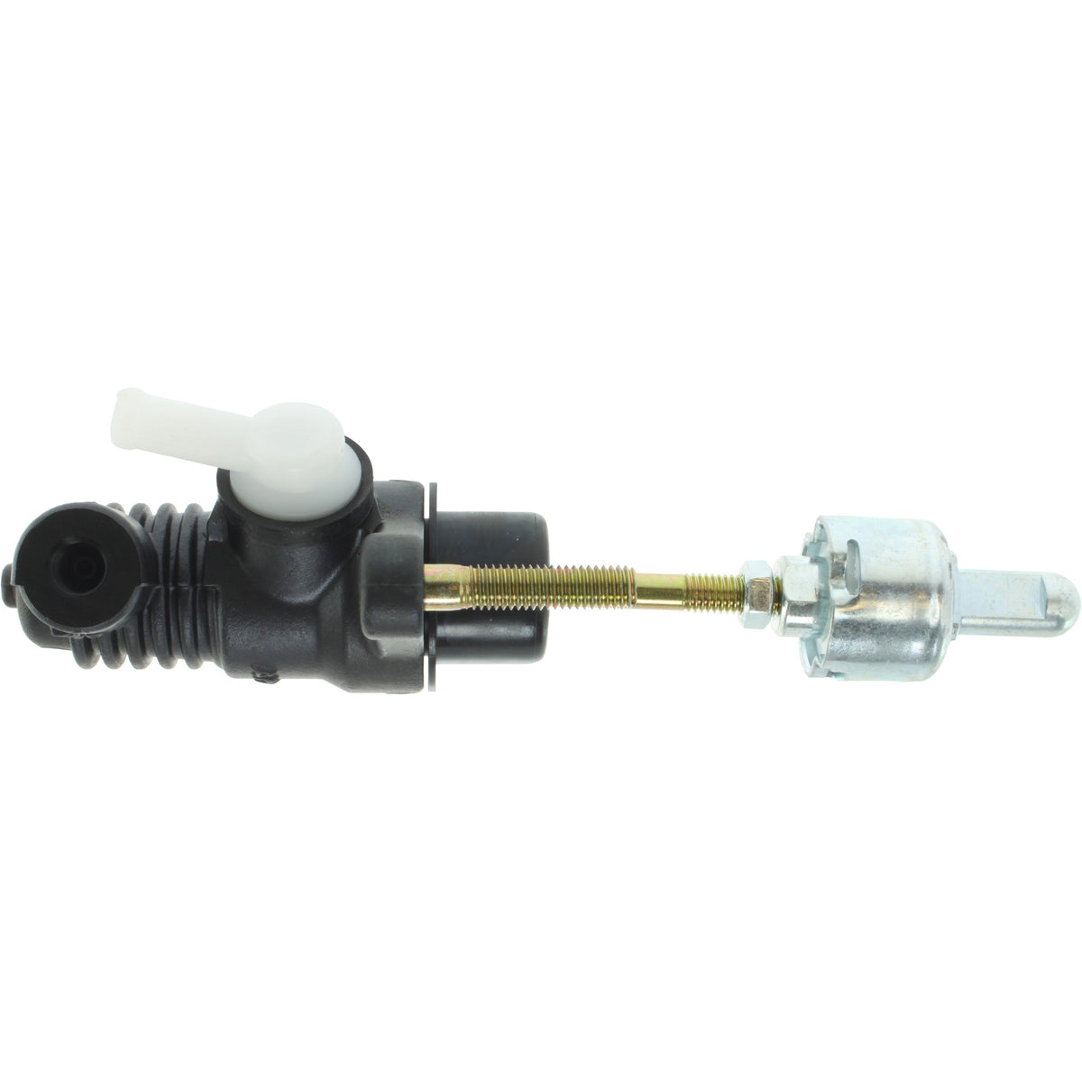 Centric Parts Clutch Master Cylinder Premium 136.44010