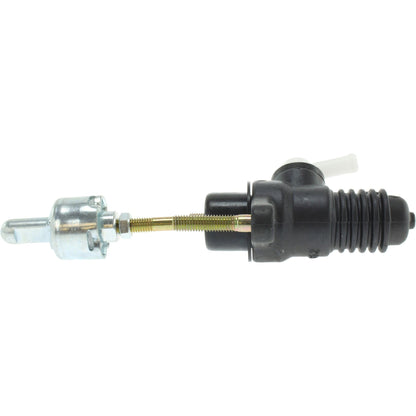Centric Parts Clutch Master Cylinder Premium 136.44010