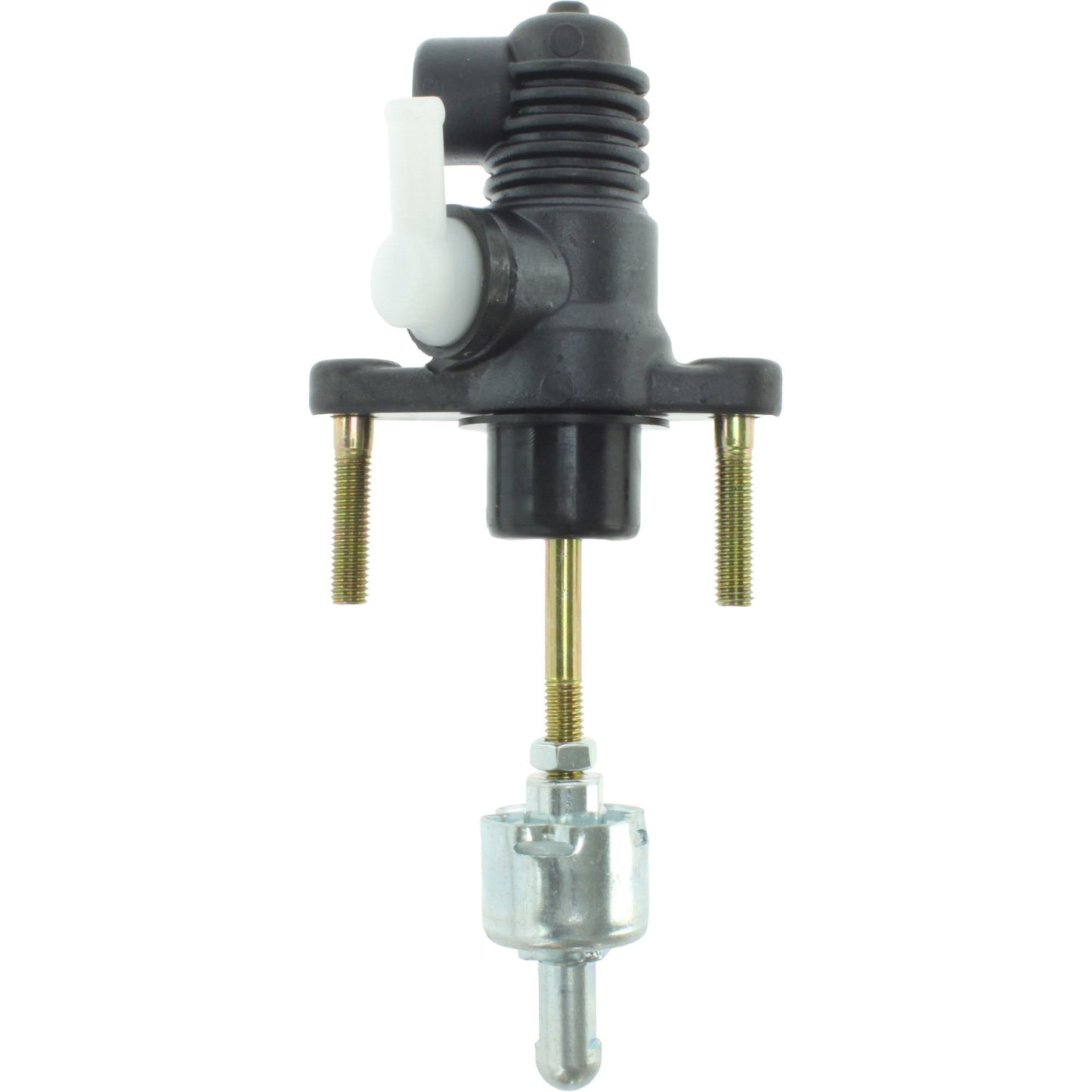 Centric Parts Clutch Master Cylinder Premium 136.44010