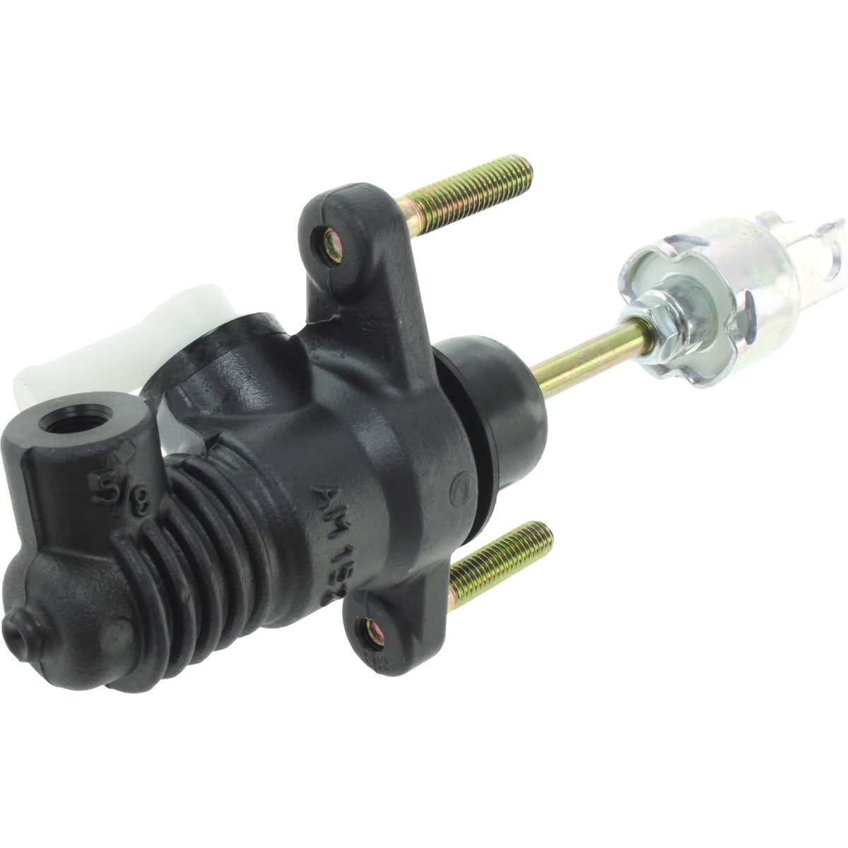 Centric Parts Clutch Master Cylinder Premium 136.44011