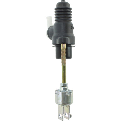 Centric Parts Clutch Master Cylinder Premium 136.44011
