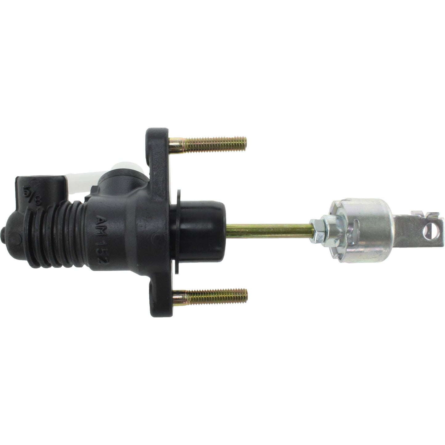 Centric Parts Clutch Master Cylinder Premium 136.44011