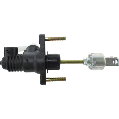 Centric Parts Clutch Master Cylinder Premium 136.44011