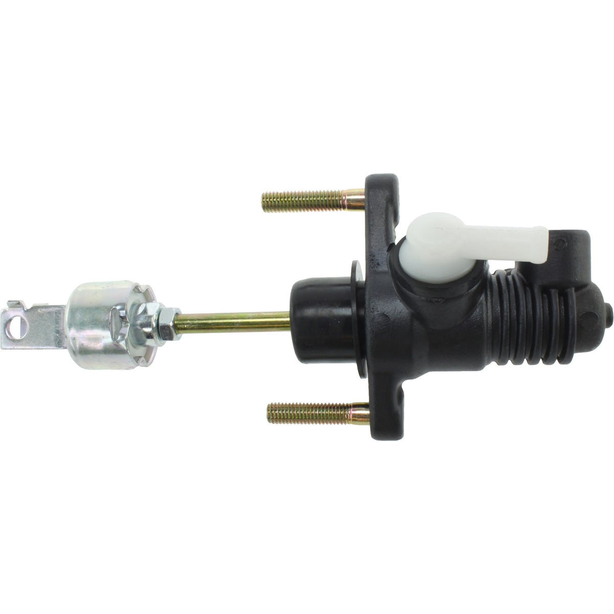 Centric Parts Clutch Master Cylinder Premium 136.44011