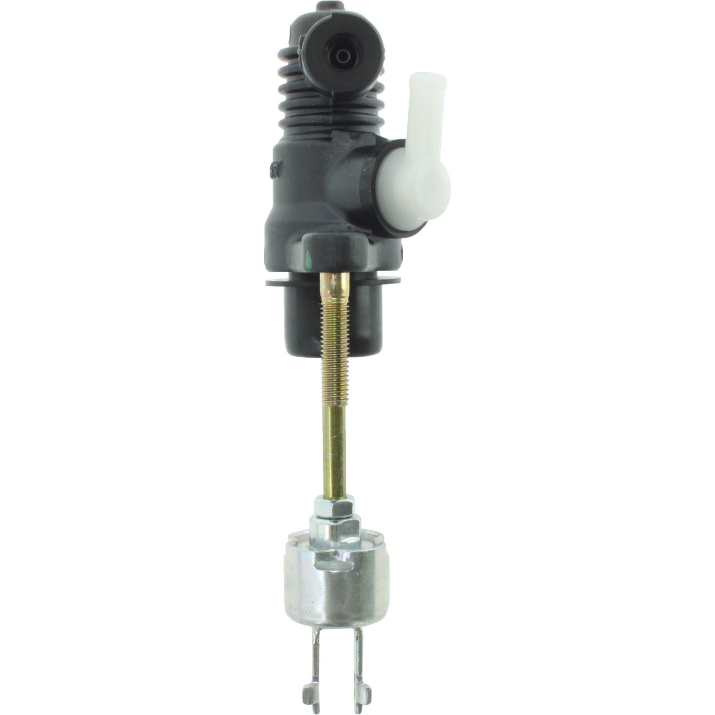 Centric Parts Clutch Master Cylinder Premium 136.44011
