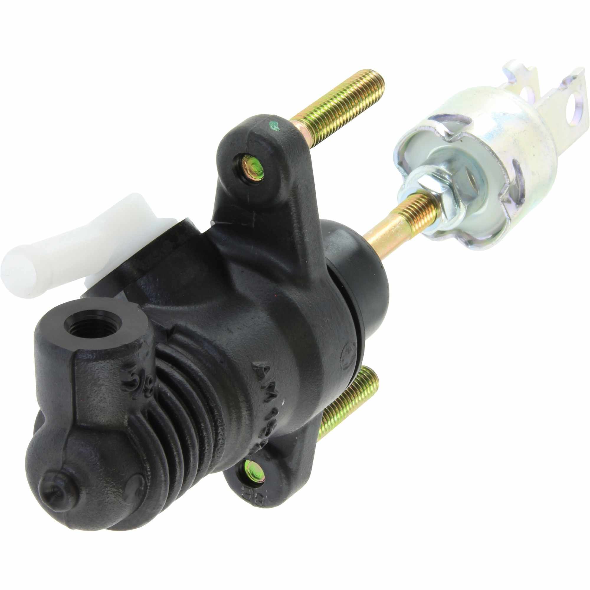 Centric Parts Clutch Master Cylinder Premium 136.44013