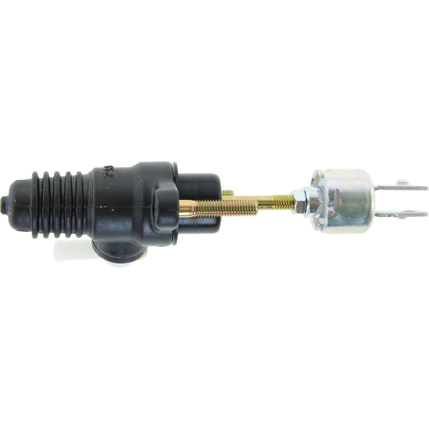 Centric Parts Clutch Master Cylinder Premium 136.44013