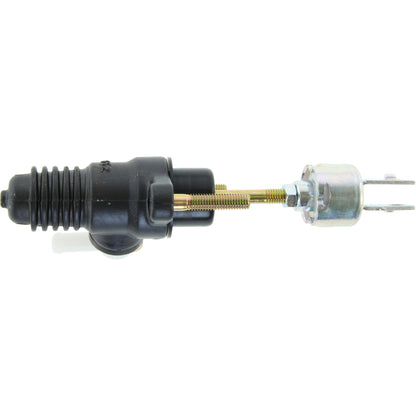 Centric Parts Clutch Master Cylinder Premium 136.44013