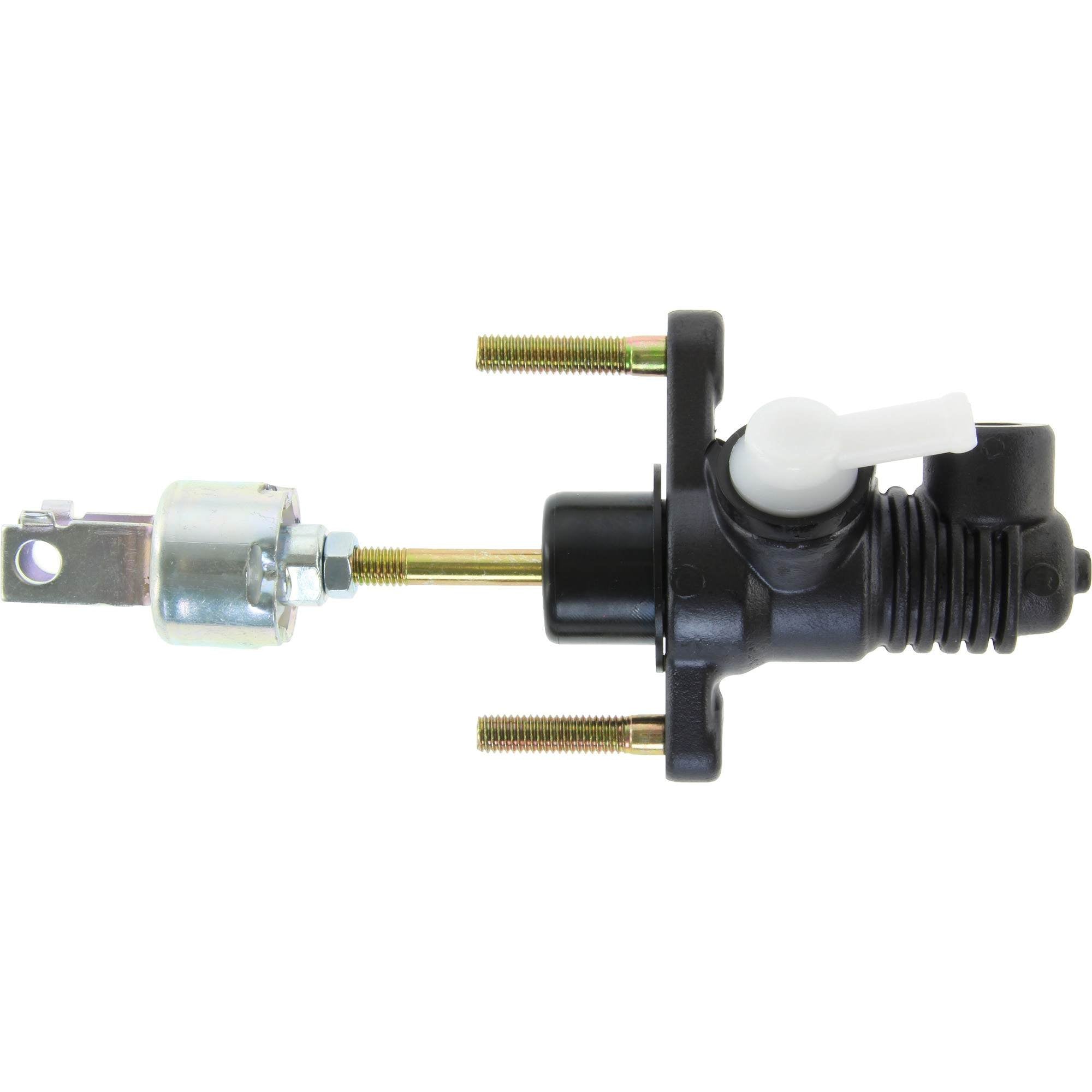 Centric Parts Clutch Master Cylinder Premium 136.44013