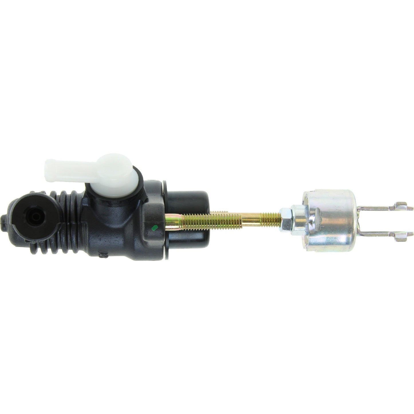 Centric Parts Clutch Master Cylinder Premium 136.44013