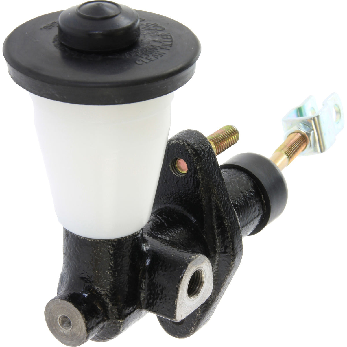 Centric Parts Premium Clutch Master Cylinder 136.44100