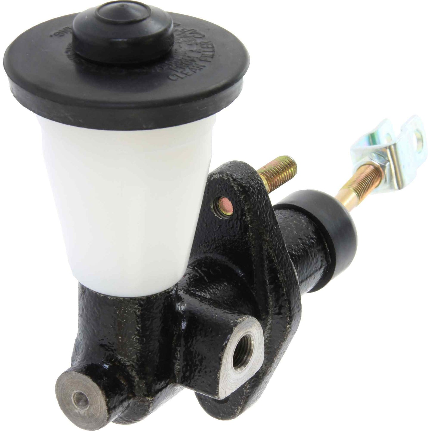 Centric Parts Premium Clutch Master Cylinder 136.44100
