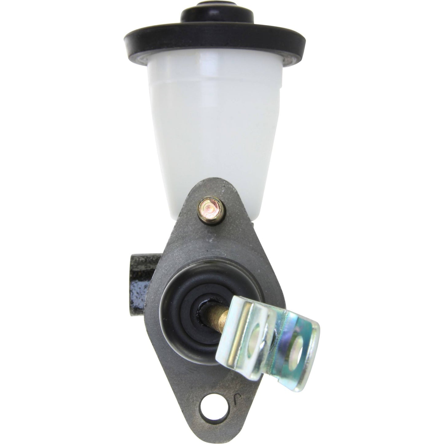 Centric Parts Clutch Master Cylinder Premium 136.44100