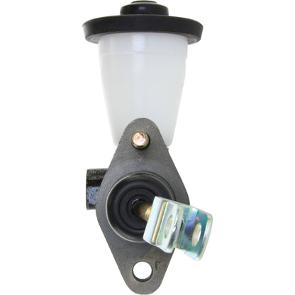 Centric Parts Clutch Master Cylinder Premium 136.44100