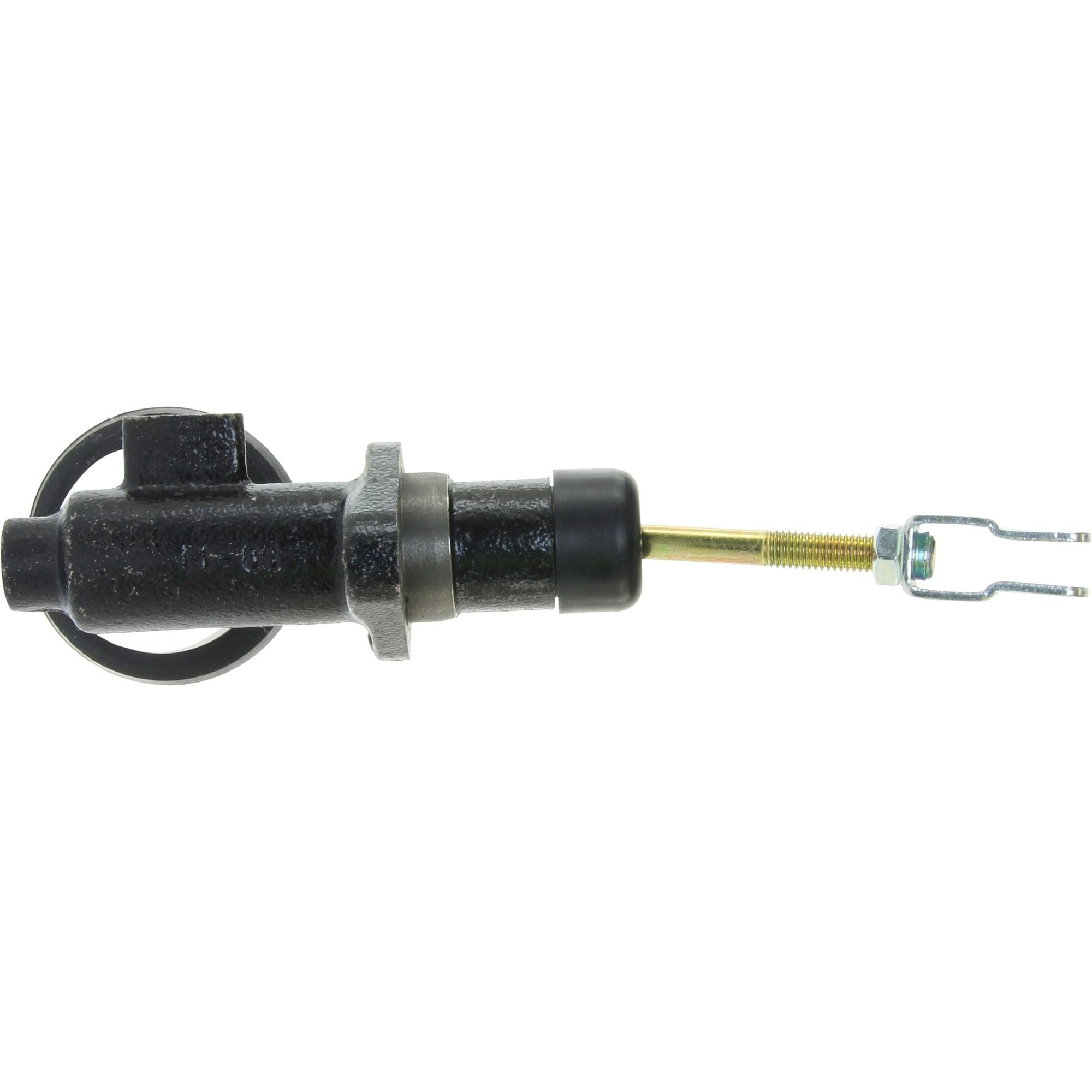 StopTech Premium Clutch Master Cylinder 136.44100