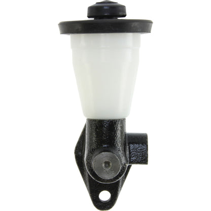 Centric Parts Premium Clutch Master Cylinder 136.44100
