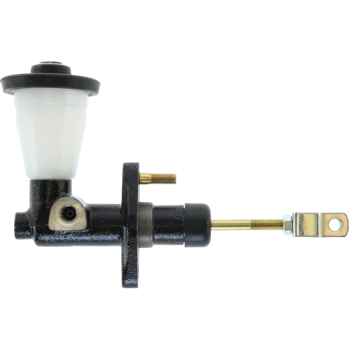 Centric Parts Premium Clutch Master Cylinder 136.44100