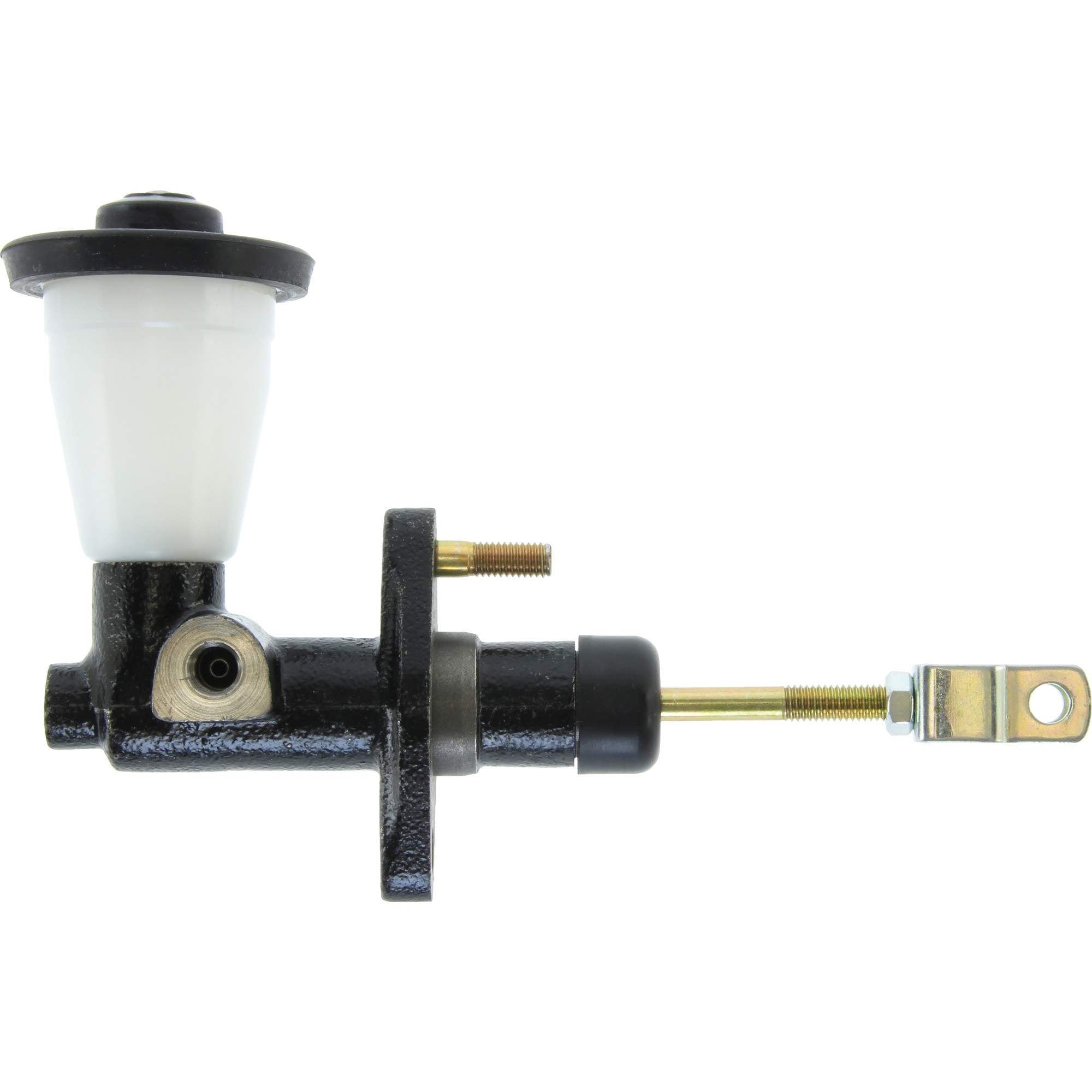 Centric Parts Clutch Master Cylinder Premium 136.44100