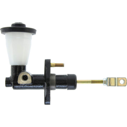 Centric Parts Clutch Master Cylinder Premium 136.44100