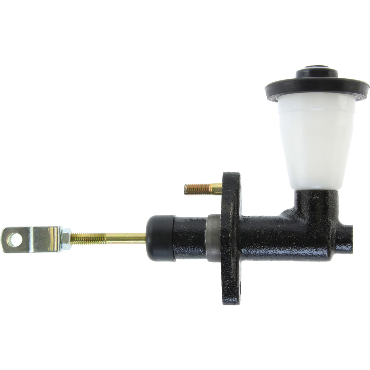 Centric Parts Premium Clutch Master Cylinder 136.44100