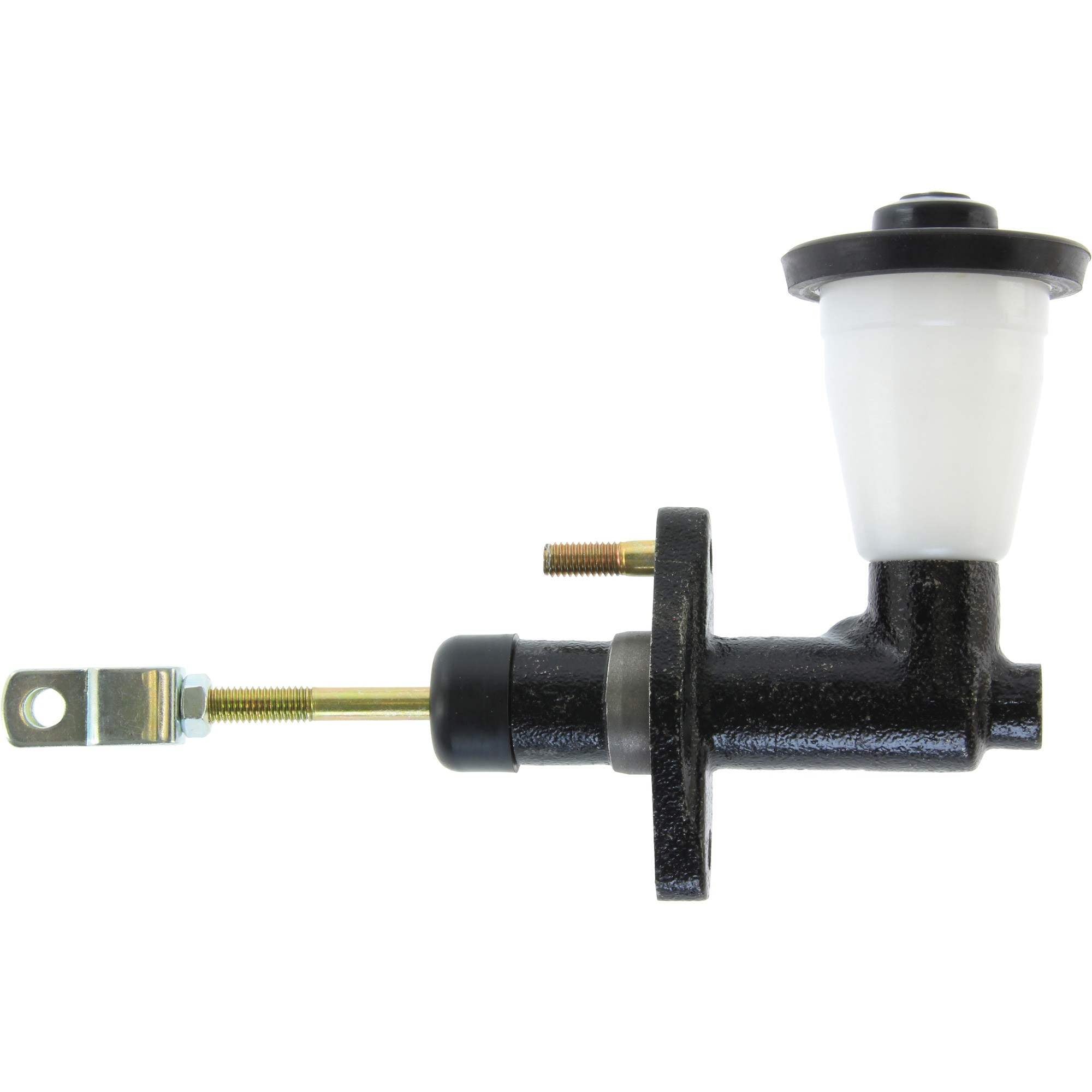 StopTech Premium Clutch Master Cylinder 136.44100