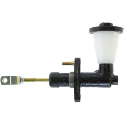 Centric Parts Premium Clutch Master Cylinder 136.44100