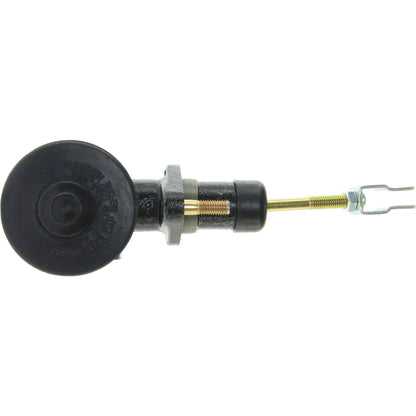 Centric Parts Premium Clutch Master Cylinder 136.44100