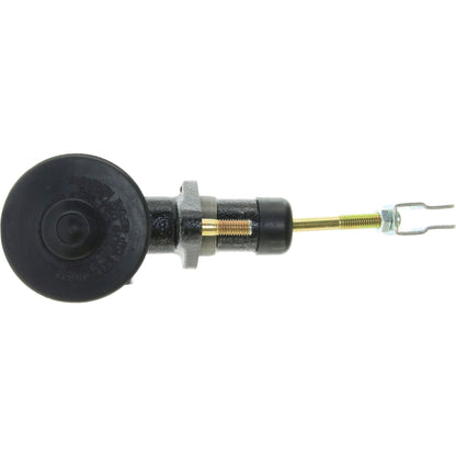 Centric Parts Clutch Master Cylinder Premium 136.44100