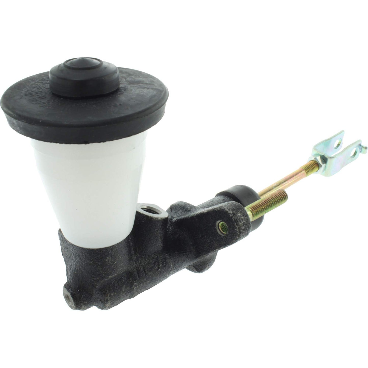 Centric Parts Clutch Master Cylinder 136.44101