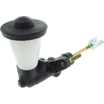 Centric Parts Clutch Master Cylinder 136.44101