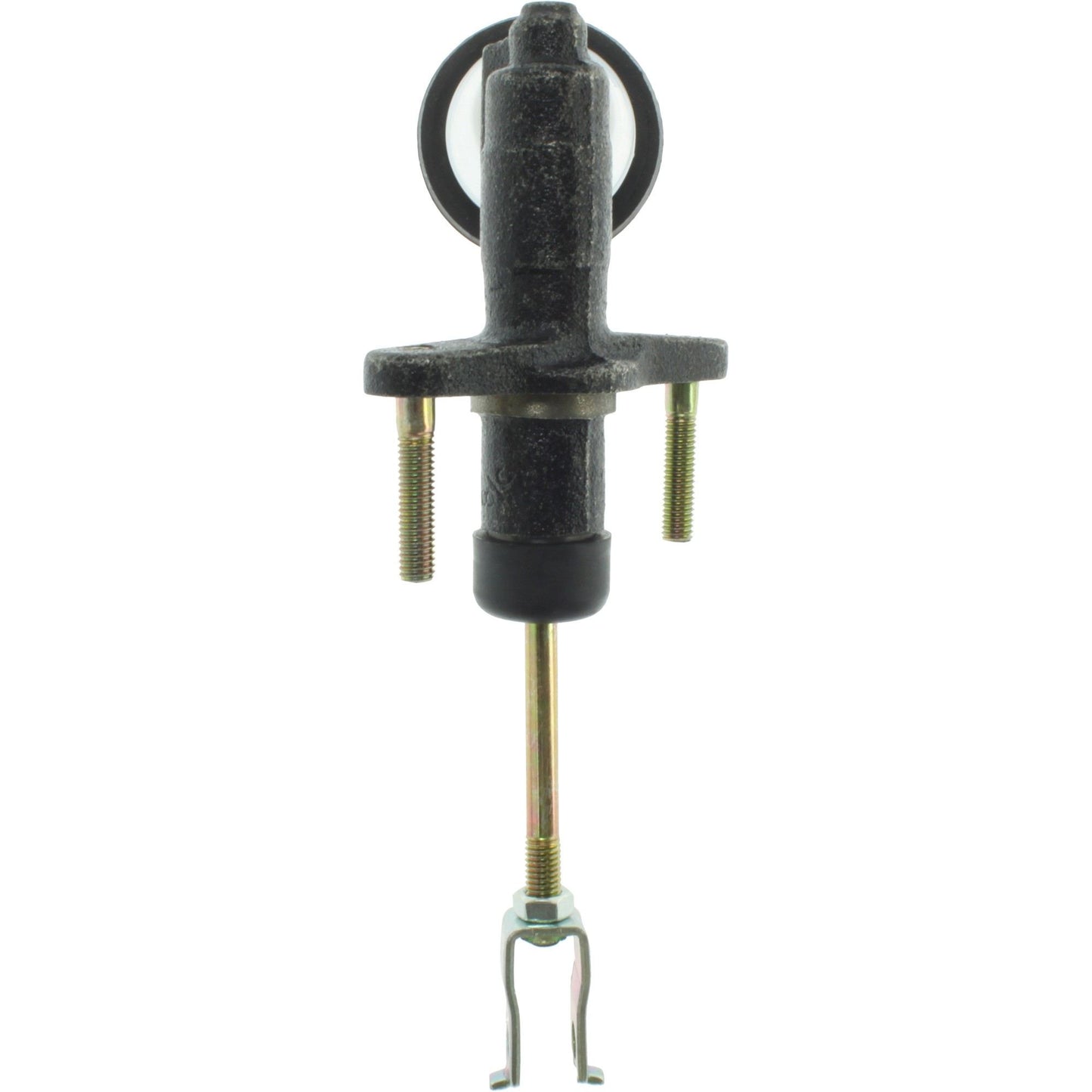 Centric Parts Clutch Master Cylinder 136.44101