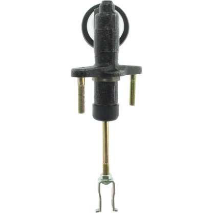 Centric Parts Clutch Master Cylinder 136.44101