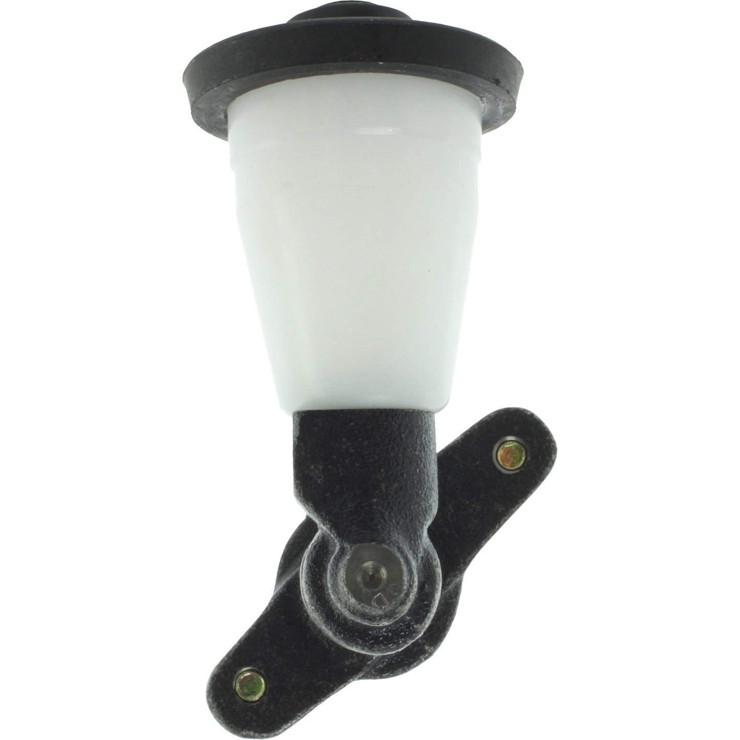 Centric Parts Clutch Master Cylinder 136.44101