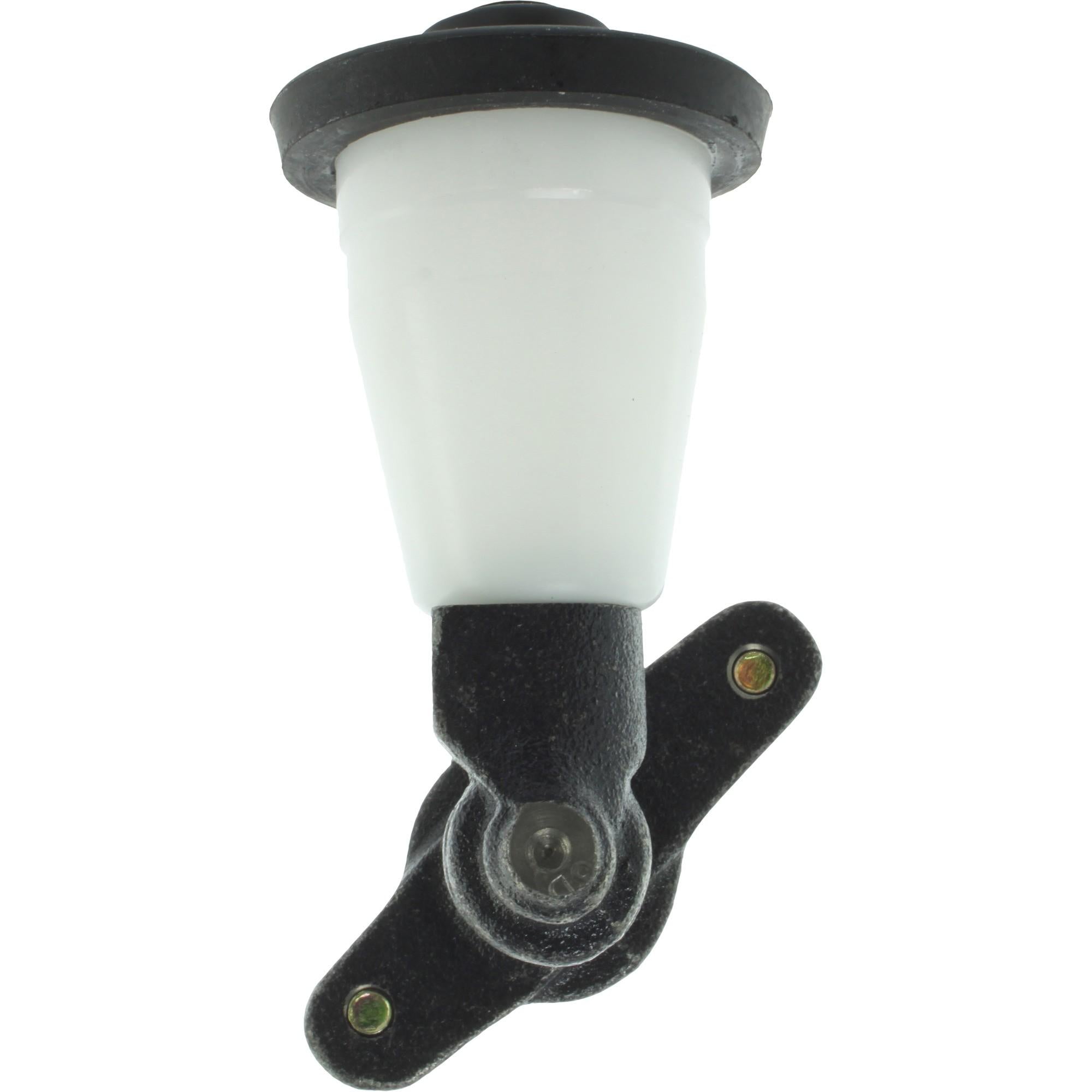 Centric Parts Clutch Master Cylinder 136.44101