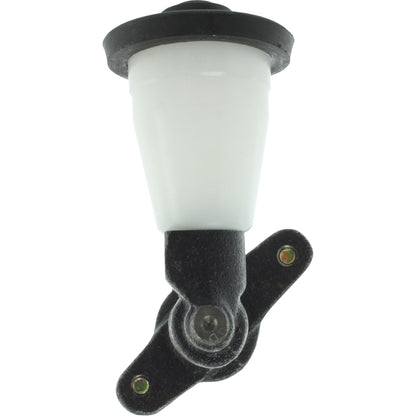 Centric Parts Clutch Master Cylinder 136.44101