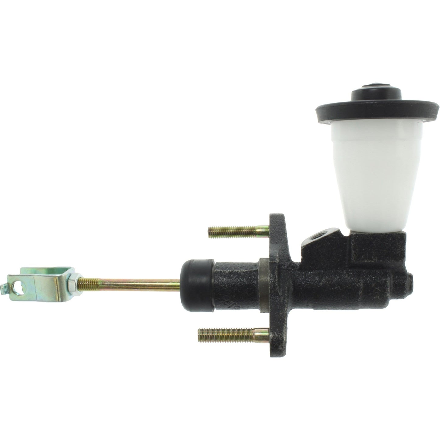 Centric Parts Clutch Master Cylinder 136.44101