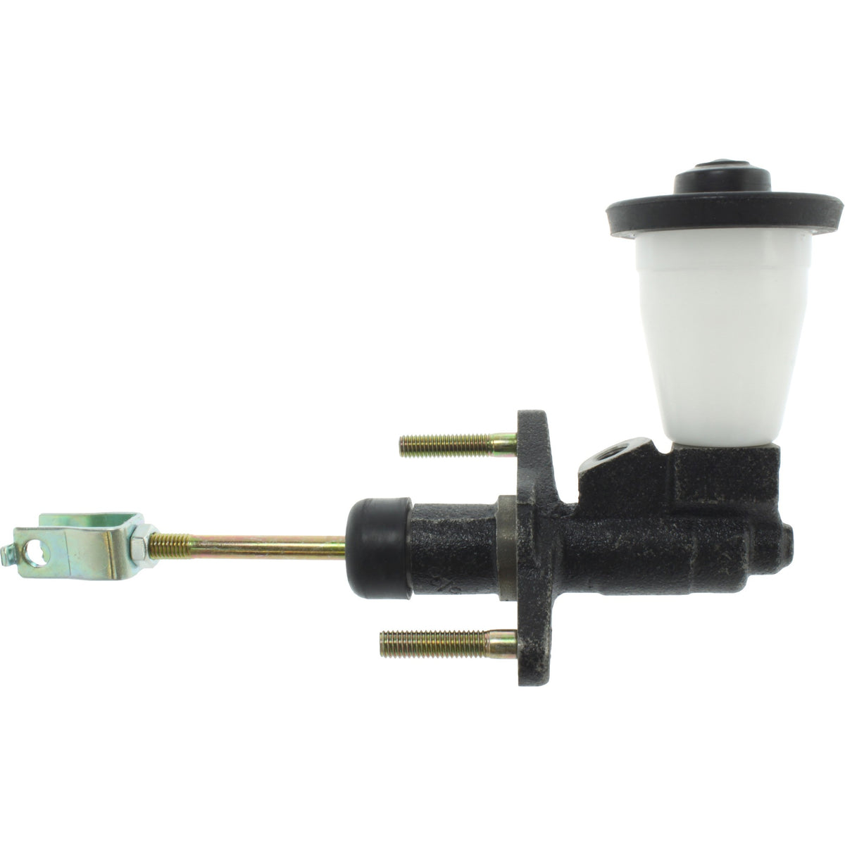 Centric Parts Clutch Master Cylinder 136.44101
