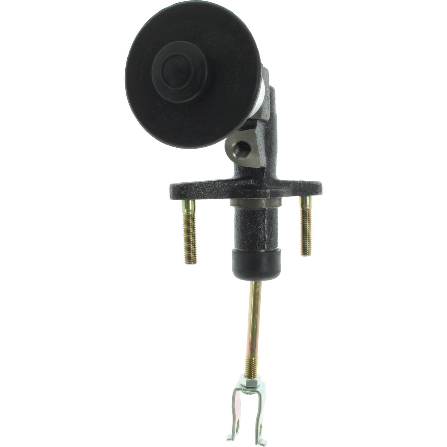 Centric Parts Clutch Master Cylinder 136.44101