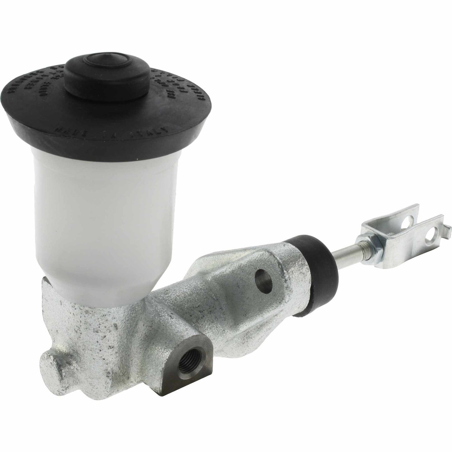 Centric Parts Clutch Master Cylinder Premium 136.44105