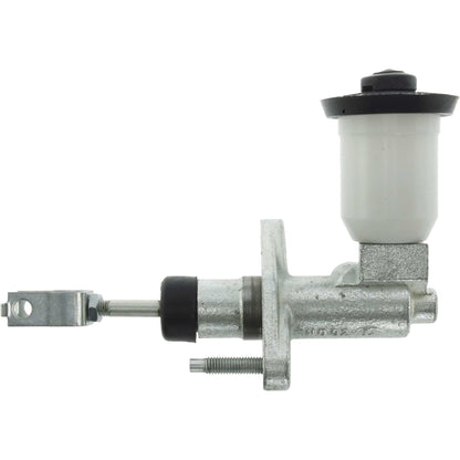 Centric Parts Clutch Master Cylinder Premium 136.44105