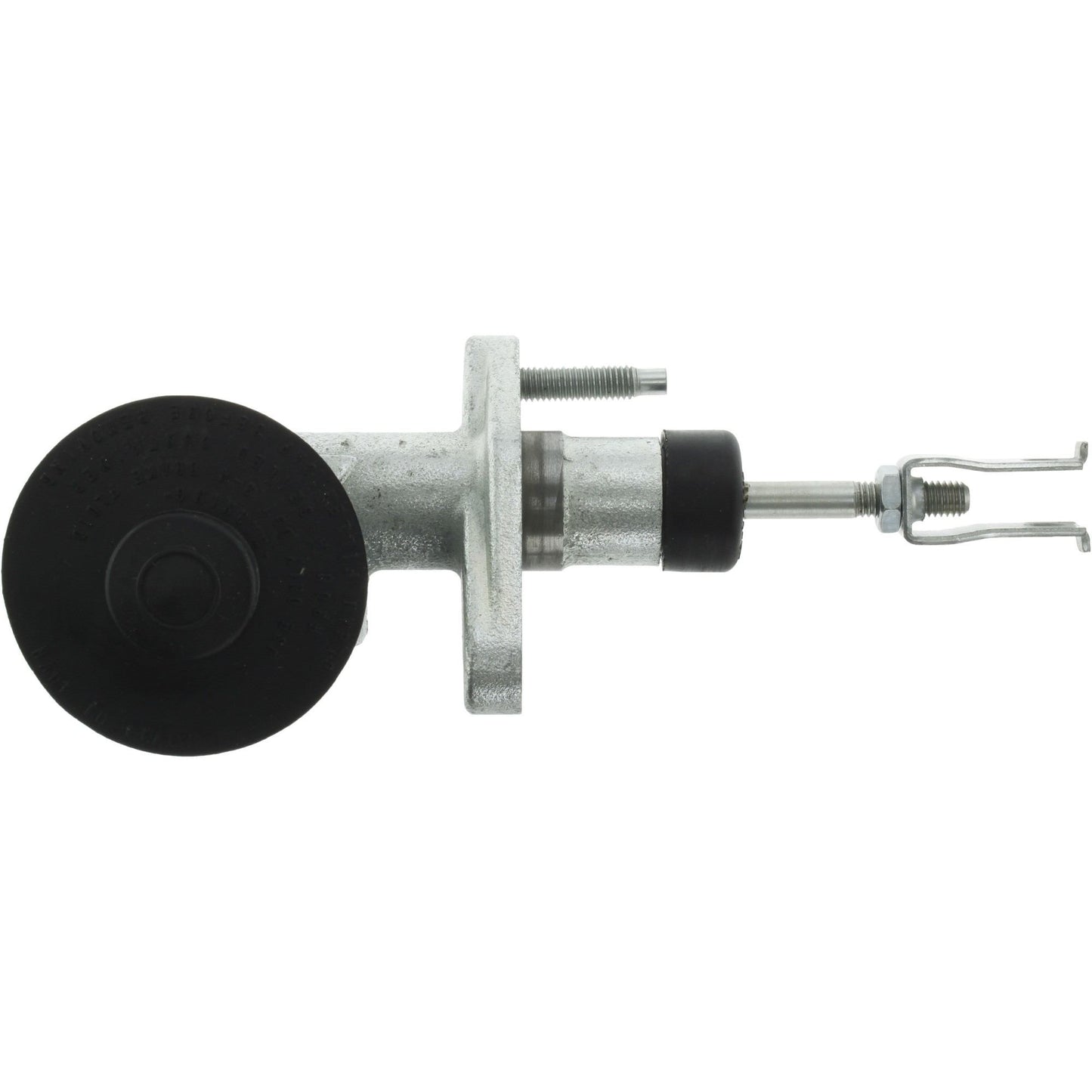 Centric Parts Clutch Master Cylinder Premium 136.44105
