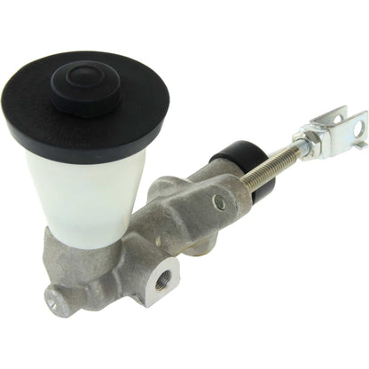 Centric Parts Clutch Master Cylinder 136.44107